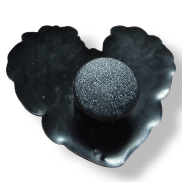 24 Sesame Street Inspired Shoe Charms | Size OS - Picture 4 of 4